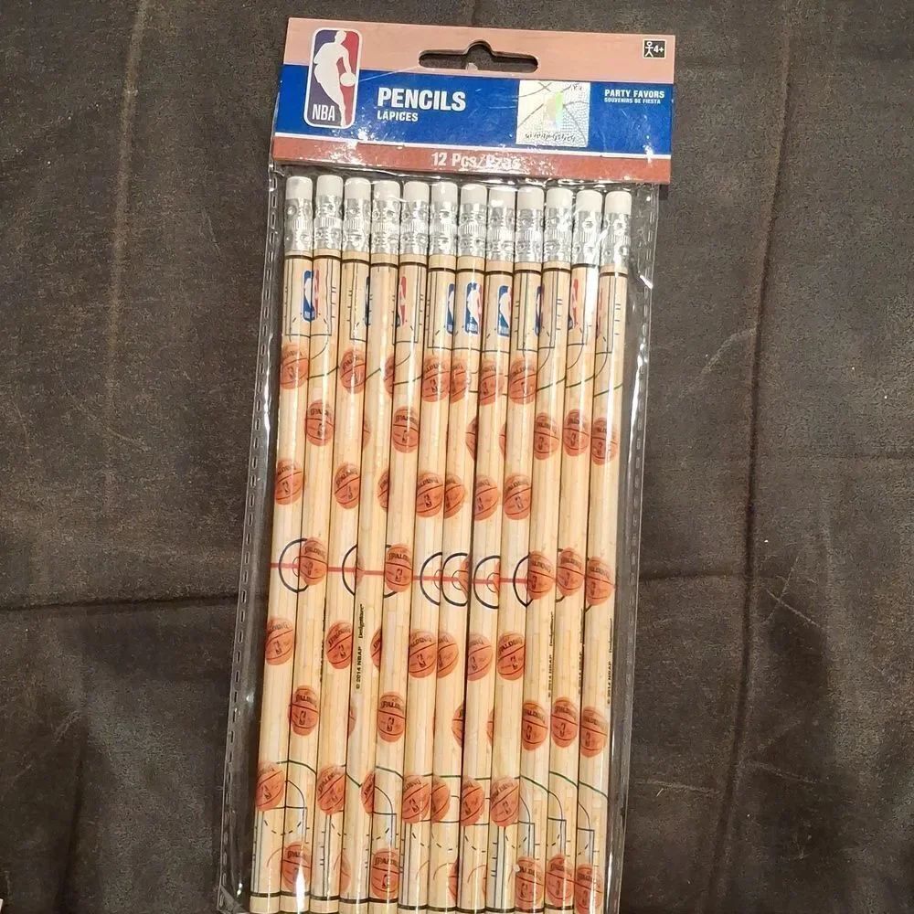 Basketball Theme Party Bundle - Picture 4 of 4